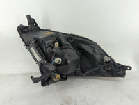 2006-2009 Toyota Prius Passenger Right Oem Head Light Headlight Lamp 1231220 - Oemusedautoparts1.com