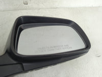 2004-2009 Toyota Prius Passenger Side View Mirror - Right Door Mirror OEM Used - Oemusedautoparts1.com