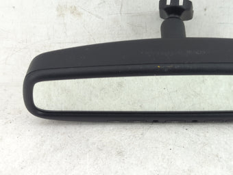 compare product 2006-2009 Toyota Prius Interior Rear View Mirror Replacement OEM Fits Fits 2006 2007 2008 2009 OEM Used Auto Parts