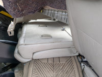 2008 Toyota Prius Rear Seat Oem 1231268 - Oemusedautoparts1.com