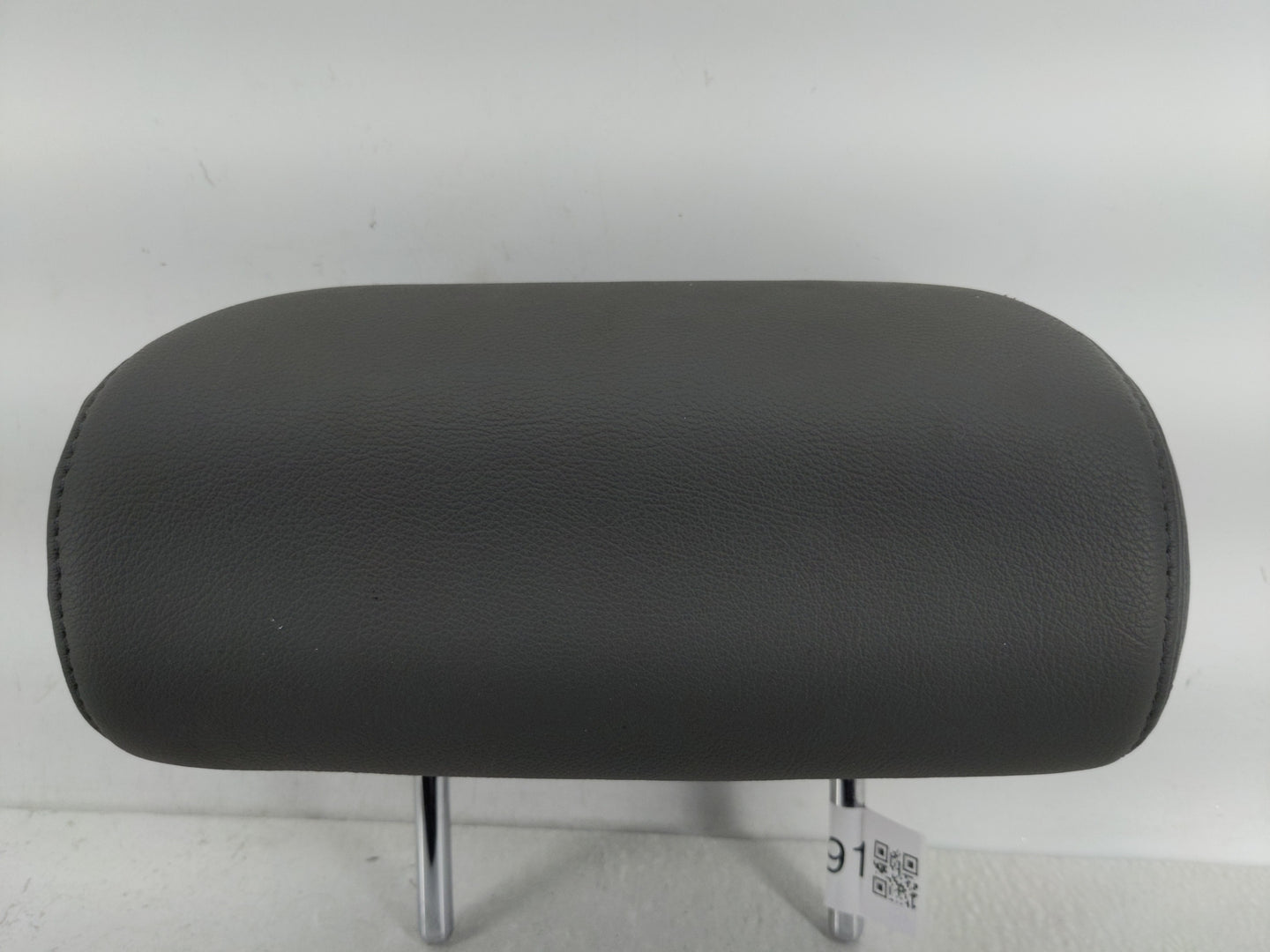 2008 Toyota Prius Headrest Head Rest Front Driver Passenger Seat Fits OEM Used Auto Parts - Oemusedautoparts1.com