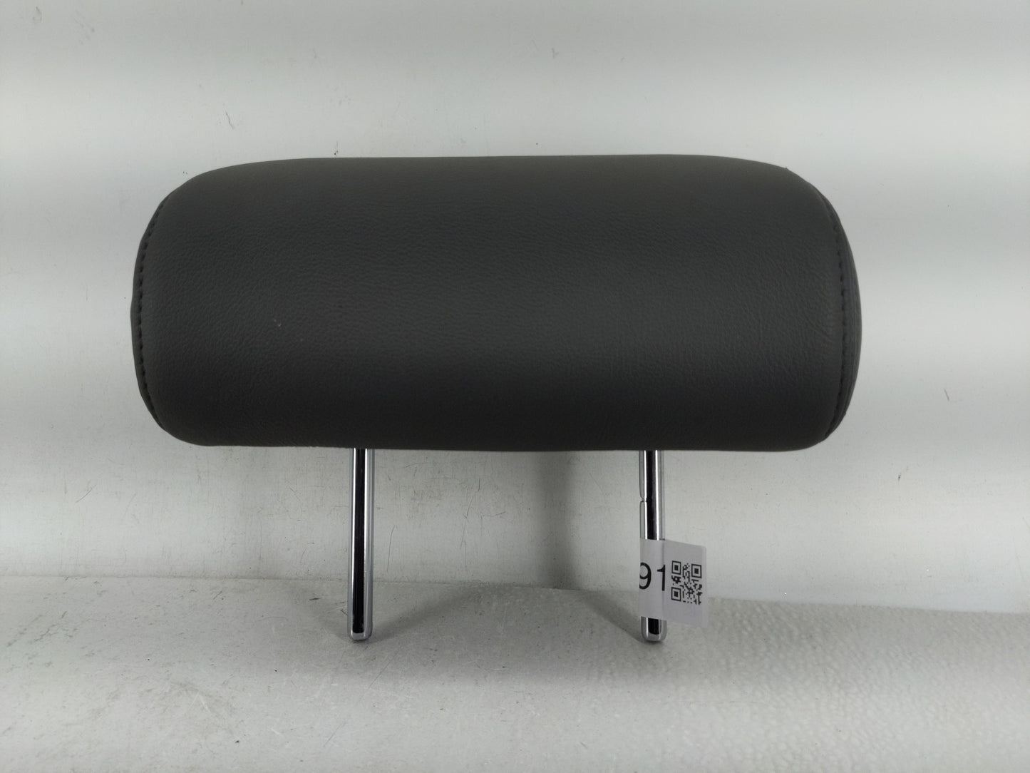 2008 Toyota Prius Headrest Head Rest Front Driver Passenger Seat Fits OEM Used Auto Parts - Oemusedautoparts1.com
