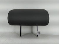 2008 Toyota Prius Headrest Head Rest Front Driver Passenger Seat Fits OEM Used Auto Parts - Oemusedautoparts1.com