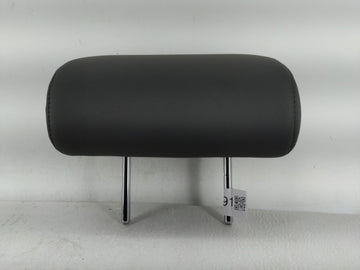 2008 Toyota Prius Headrest Head Rest Front Driver Passenger Seat Fits OEM Used Auto Parts