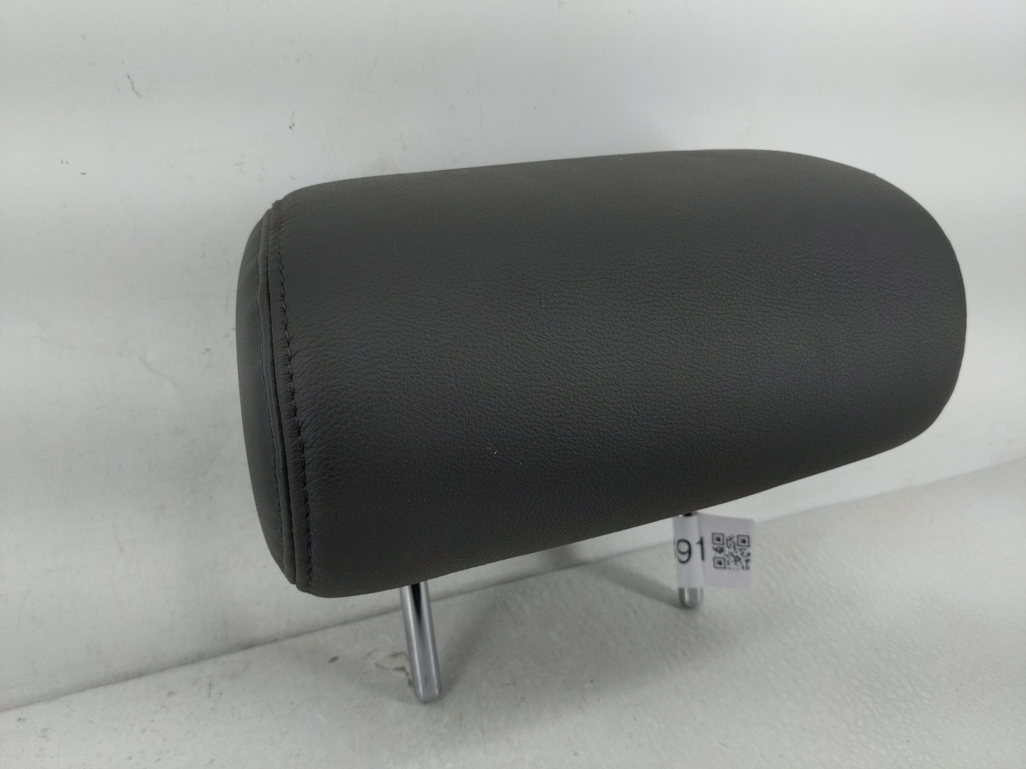 2008 Toyota Prius Headrest Head Rest Front Driver Passenger Seat Fits OEM Used Auto Parts - Oemusedautoparts1.com
