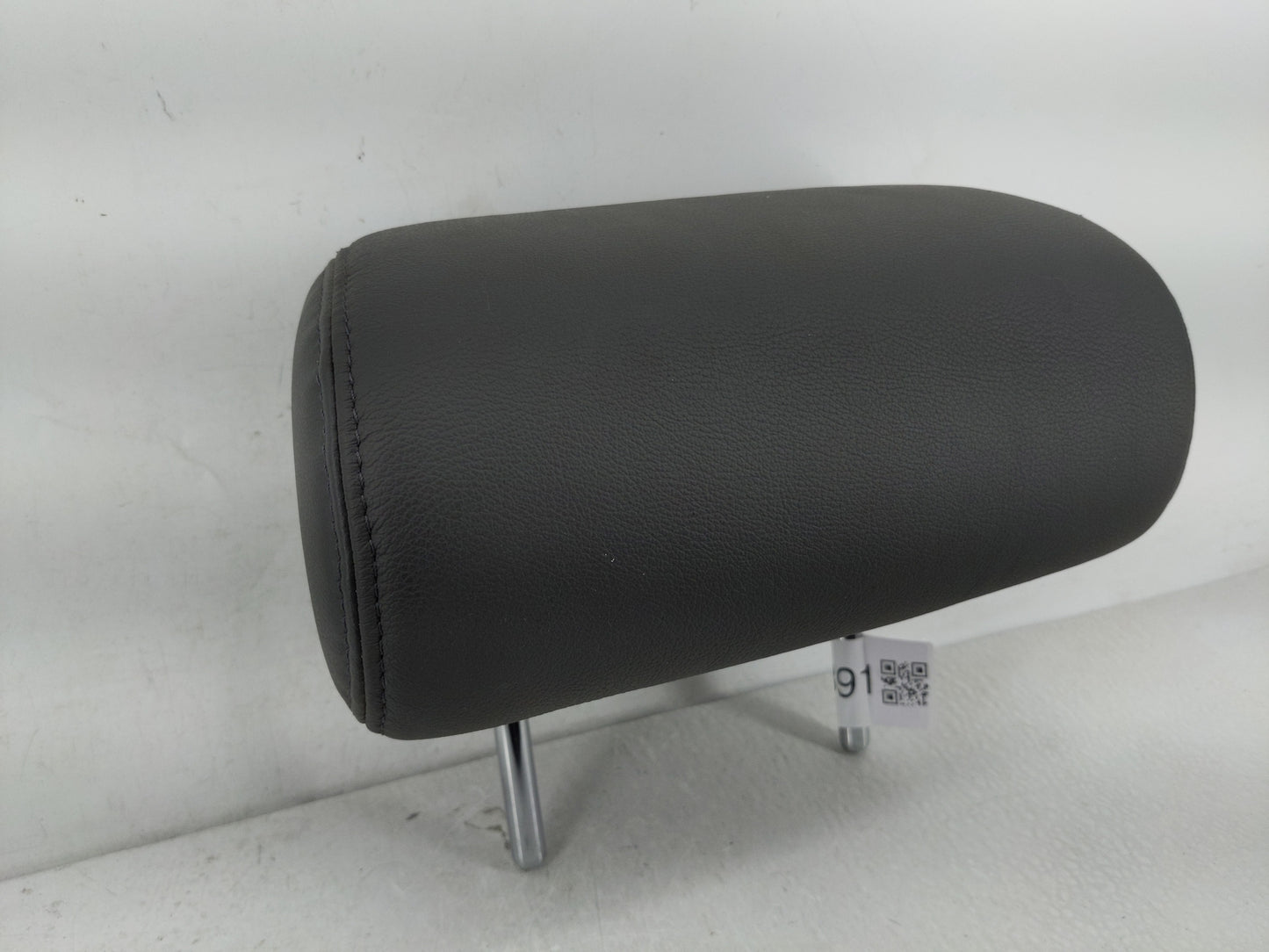 2008 Toyota Prius Headrest Head Rest Front Driver Passenger Seat Fits OEM Used Auto Parts - Oemusedautoparts1.com