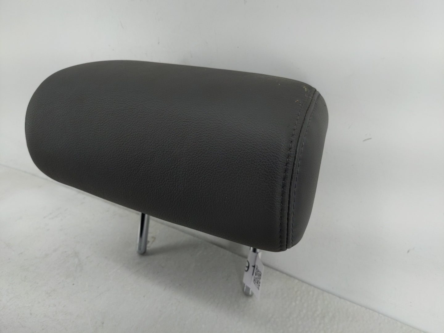 2008 Toyota Prius Headrest Head Rest Front Driver Passenger Seat Fits OEM Used Auto Parts - Oemusedautoparts1.com