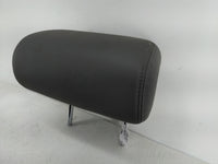 2008 Toyota Prius Headrest Head Rest Front Driver Passenger Seat Fits OEM Used Auto Parts - Oemusedautoparts1.com