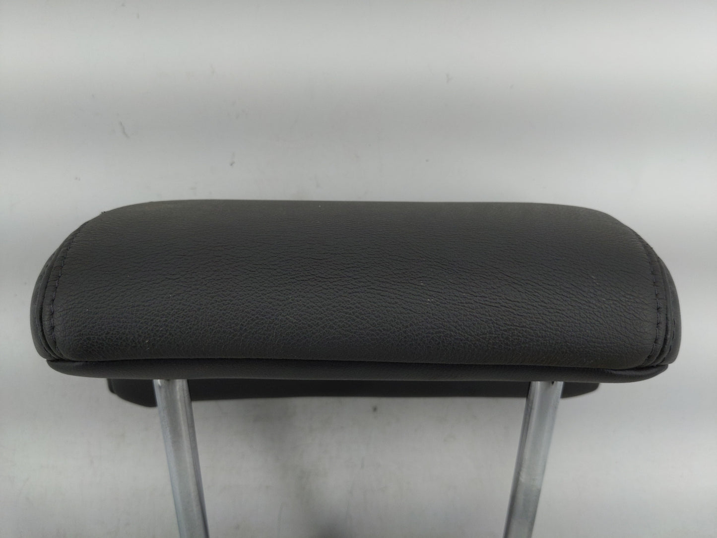 2008 Toyota Prius Headrest Head Rest Front Driver Passenger Seat Fits OEM Used Auto Parts - Oemusedautoparts1.com