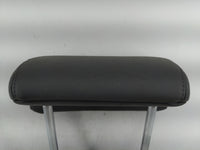 2008 Toyota Prius Headrest Head Rest Front Driver Passenger Seat Fits OEM Used Auto Parts - Oemusedautoparts1.com