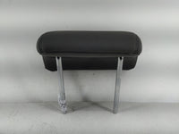 2008 Toyota Prius Headrest Head Rest Front Driver Passenger Seat Fits OEM Used Auto Parts - Oemusedautoparts1.com