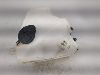 compare product 2004-2009 Toyota Prius Windshield Washer Fluid Reservoir Bottle Oem