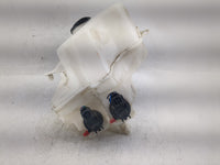 2004-2009 Toyota Prius Windshield Washer Fluid Reservoir Bottle 1248762 - Oemusedautoparts1.com