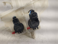 2004-2009 Toyota Prius Windshield Washer Fluid Reservoir Bottle Oem - Oemusedautoparts1.com