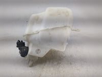 2004-2009 Toyota Prius Windshield Washer Fluid Reservoir Bottle Oem - Oemusedautoparts1.com
