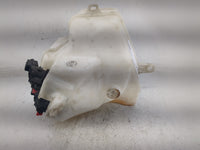 2004-2009 Toyota Prius Windshield Washer Fluid Reservoir Bottle 1248762 - Oemusedautoparts1.com