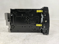 2006-2009 Toyota Prius Radio AM FM Cd Player Receiver Replacement P/N:86120-47270 Fits Fits 2006 2007 2008 2009 OEM Used Aut