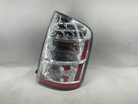 2006-2009 Toyota Prius Tail Light Assembly Passenger Right OEM Fits Fits 2006 2007 2008 2009 OEM Used Auto Parts - Oemusedau