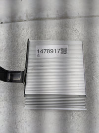2006-2009 Toyota Prius Radio Speaker Amplifier 86280-0w460 - Oemusedautoparts1.com