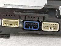 2006-2009 Toyota Prius Radio Speaker Amplifier 86280-0w460 - Oemusedautoparts1.com