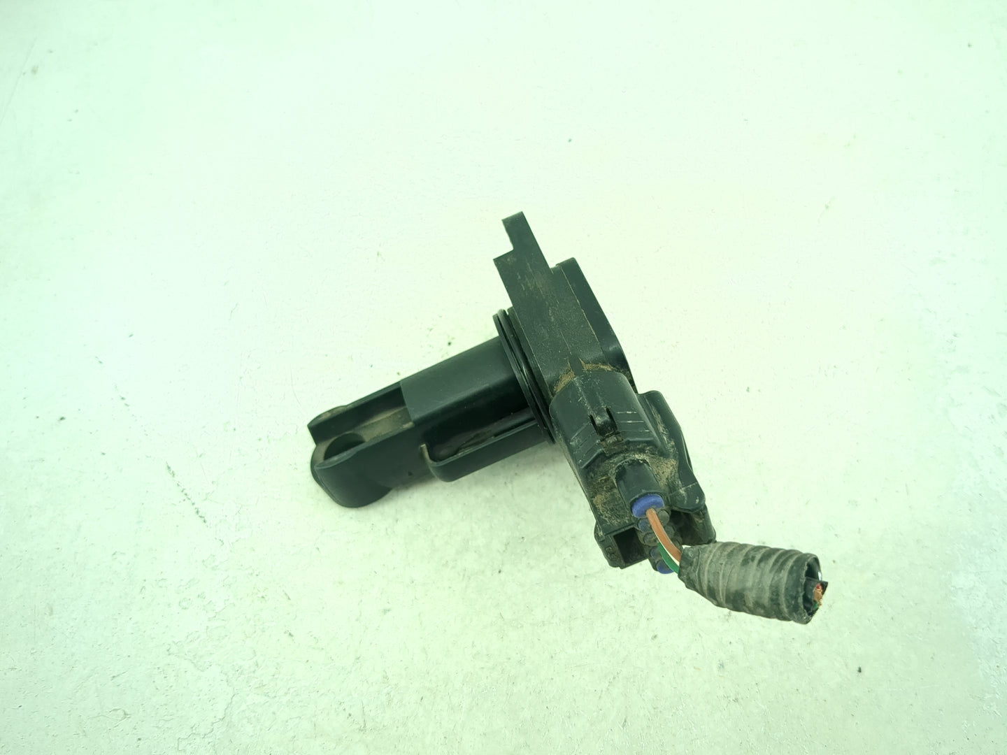 2004-2009 Toyota Prius Mass Air Flow Meter Maf 1488611 - Oemusedautoparts1.com