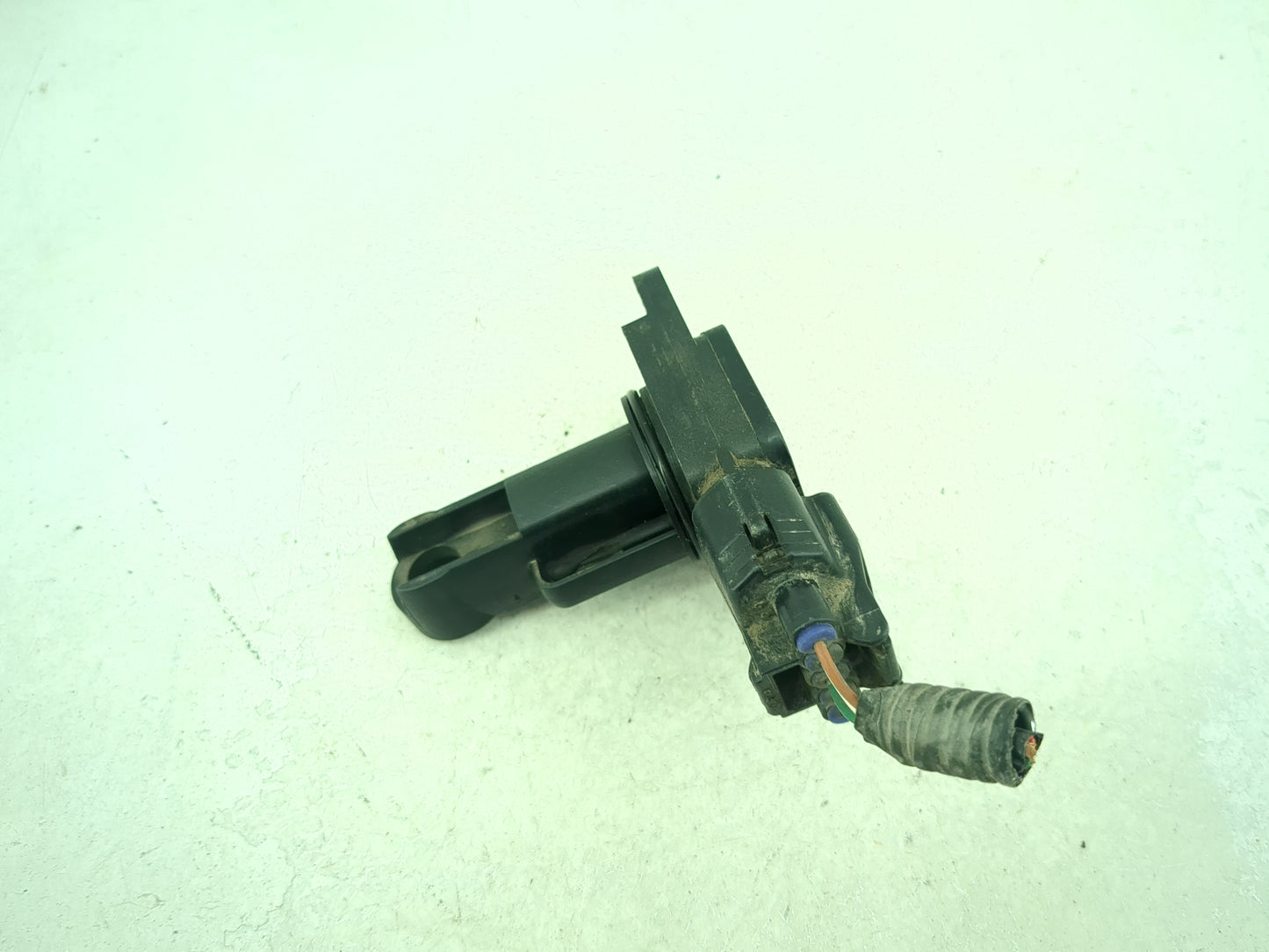 2004-2009 Toyota Prius Mass Air Flow Meter Maf 1488611 - Oemusedautoparts1.com