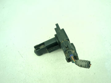 2004-2009 Toyota Prius Mass Air Flow Meter Maf 1488611 - Oemusedautoparts1.com