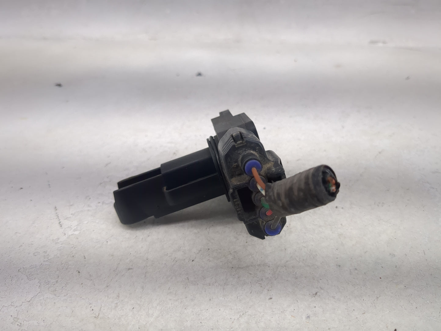 2004-2009 Toyota Prius Mass Air Flow Meter Maf 1488611 - Oemusedautoparts1.com