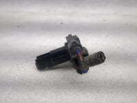 2004-2009 Toyota Prius Mass Air Flow Meter Maf 1488611 - Oemusedautoparts1.com