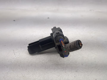 2004-2009 Toyota Prius Mass Air Flow Meter Maf 1488611