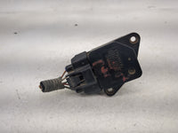2004-2009 Toyota Prius Mass Air Flow Meter Maf 1488611 - Oemusedautoparts1.com