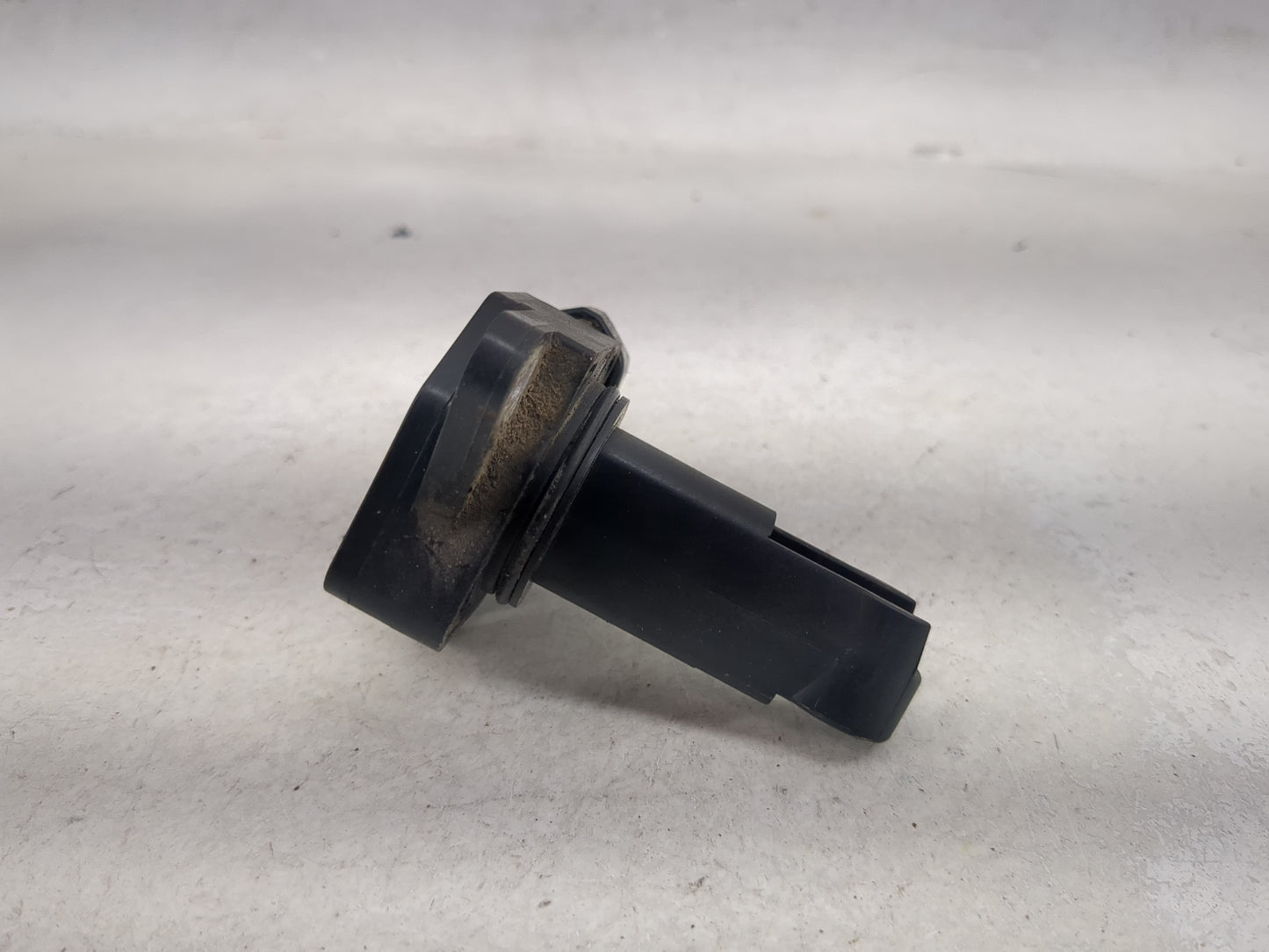 2004-2009 Toyota Prius Mass Air Flow Meter Maf 1488611 - Oemusedautoparts1.com