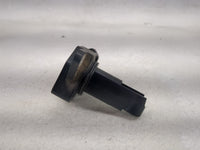 2004-2009 Toyota Prius Mass Air Flow Meter Maf 1488611 - Oemusedautoparts1.com