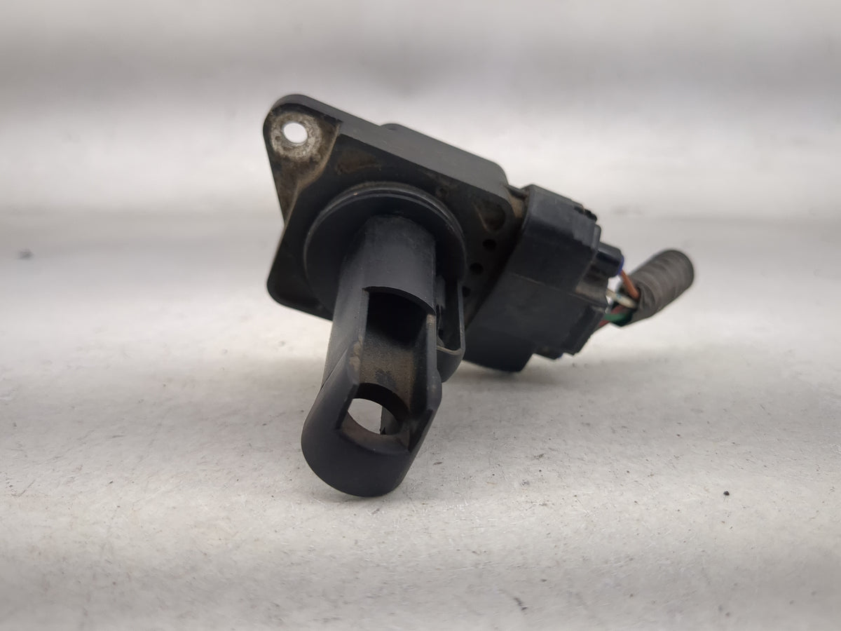 2004-2009 Toyota Prius Mass Air Flow Meter Maf Sensor 1488611 - Oemusedautoparts1.com