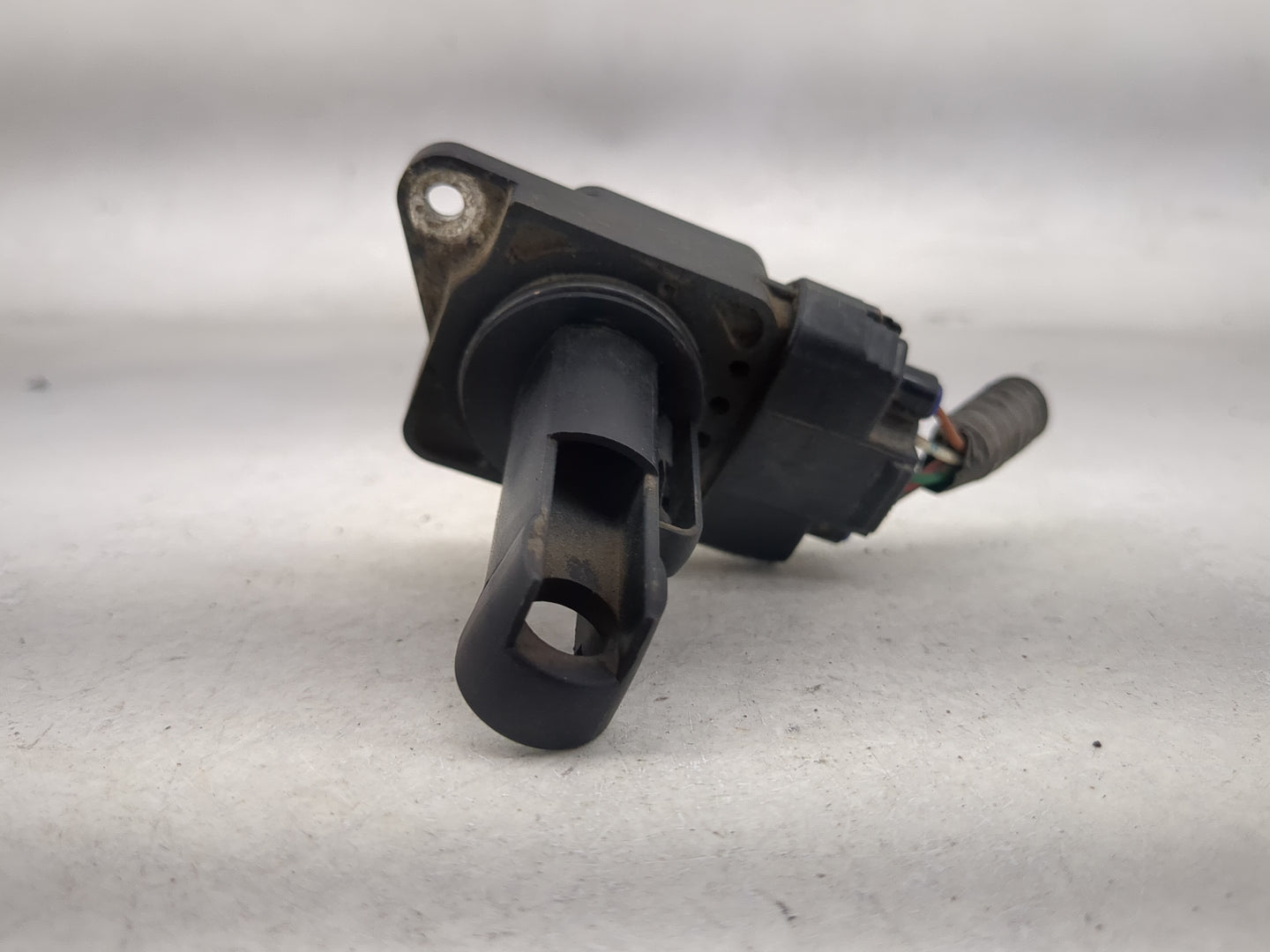 2004-2009 Toyota Prius Mass Air Flow Meter Maf 1488611 - Oemusedautoparts1.com