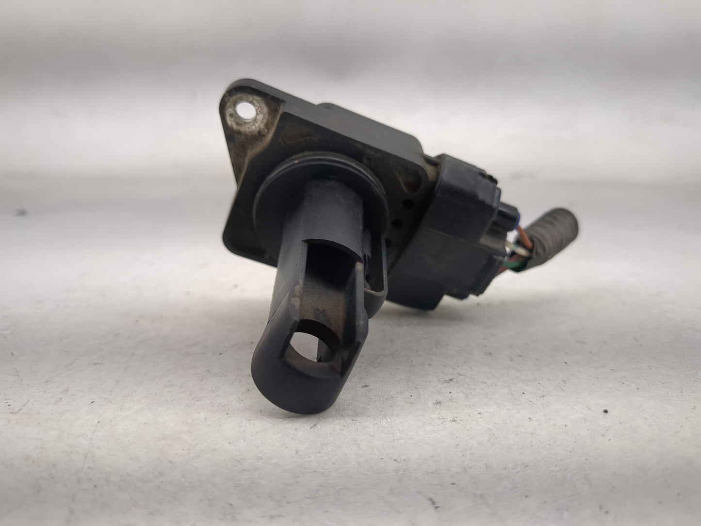 2004-2009 Toyota Prius Mass Air Flow Meter Maf 1488611 - Oemusedautoparts1.com