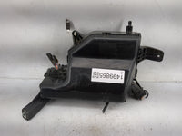 2008 Toyota Prius Fusebox Fuse Box Panel Relay Module Fits OEM Used Auto Parts - Oemusedautoparts1.com
