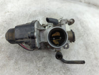 2001-2009 Toyota Prius Throttle Body P/N:89452-30150 Fits Fits 2001 2002 2003 2004 2005 2006 2007 2008 2009 OEM Used Auto Pa
