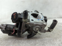 2001-2009 Toyota Prius Throttle Body P/N:89452-30150 Fits Fits 2001 2002 2003 2004 2005 2006 2007 2008 2009 OEM Used Auto Pa