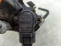2001-2009 Toyota Prius Throttle Body P/N:89452-30150 Fits Fits 2001 2002 2003 2004 2005 2006 2007 2008 2009 OEM Used Auto Pa