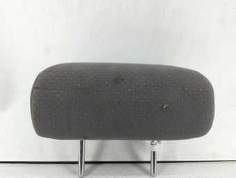 compare product 2006-2009 Toyota Prius Headrest Head Rest Front Driver Passenger Seat