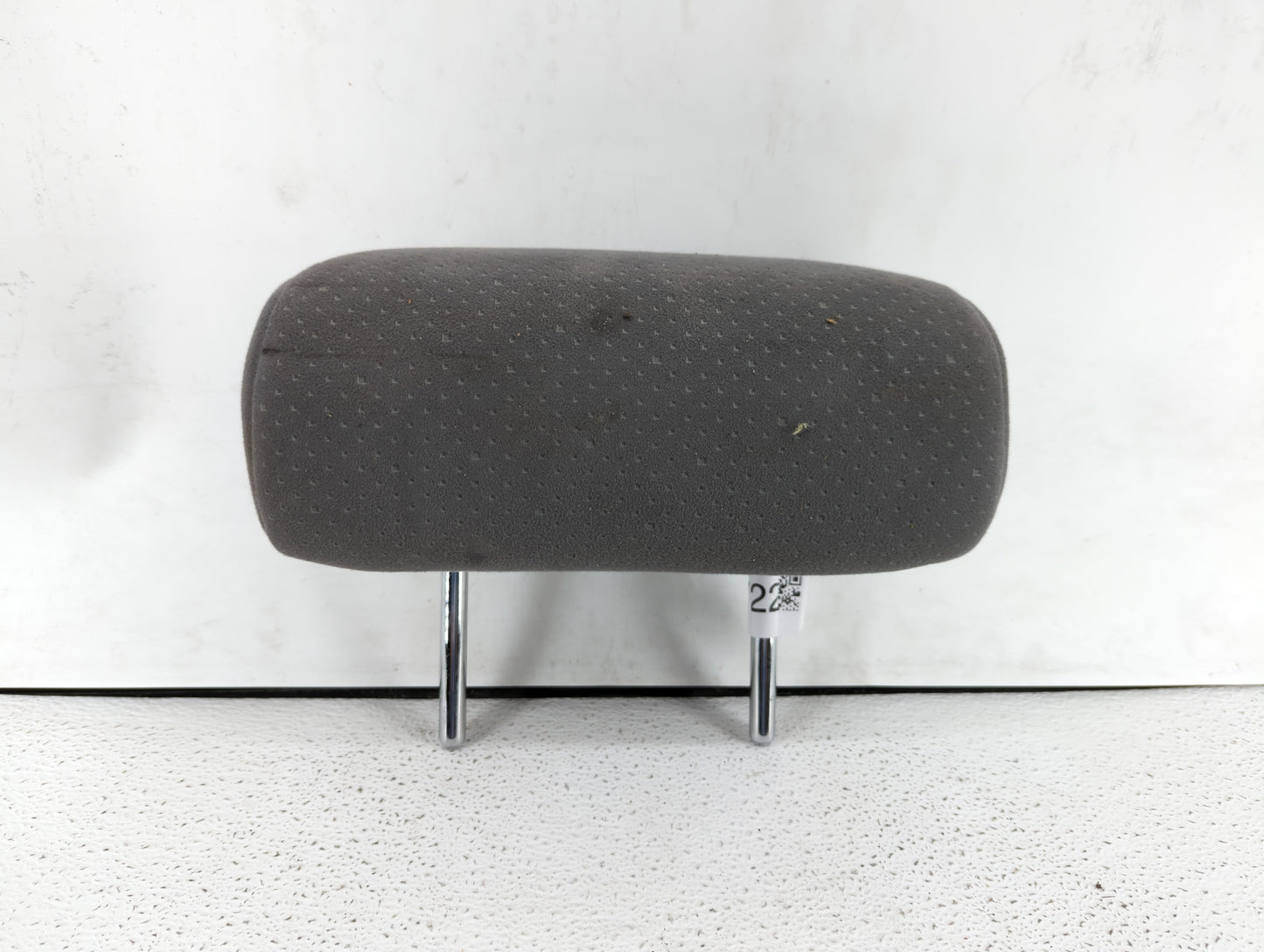 2006-2009 Toyota Prius Headrest Head Rest Front Driver Passenger Seat - Oemusedautoparts1.com