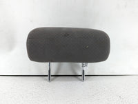 2006-2009 Toyota Prius Headrest Head Rest Front Driver Passenger Seat - Oemusedautoparts1.com