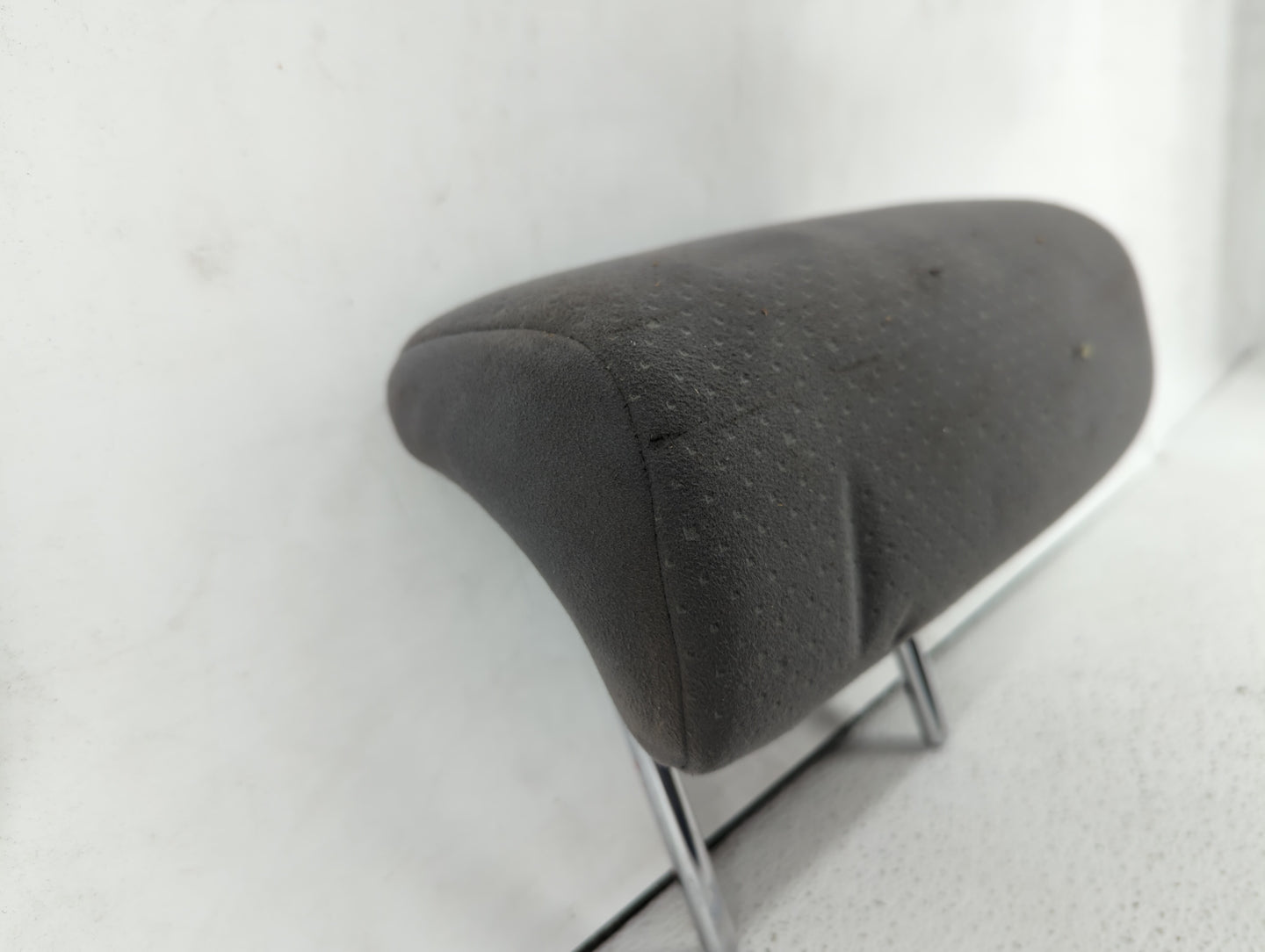 2006-2009 Toyota Prius Headrest Head Rest Front Driver Passenger Seat - Oemusedautoparts1.com