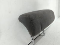 2006-2009 Toyota Prius Headrest Head Rest Front Driver Passenger Seat - Oemusedautoparts1.com