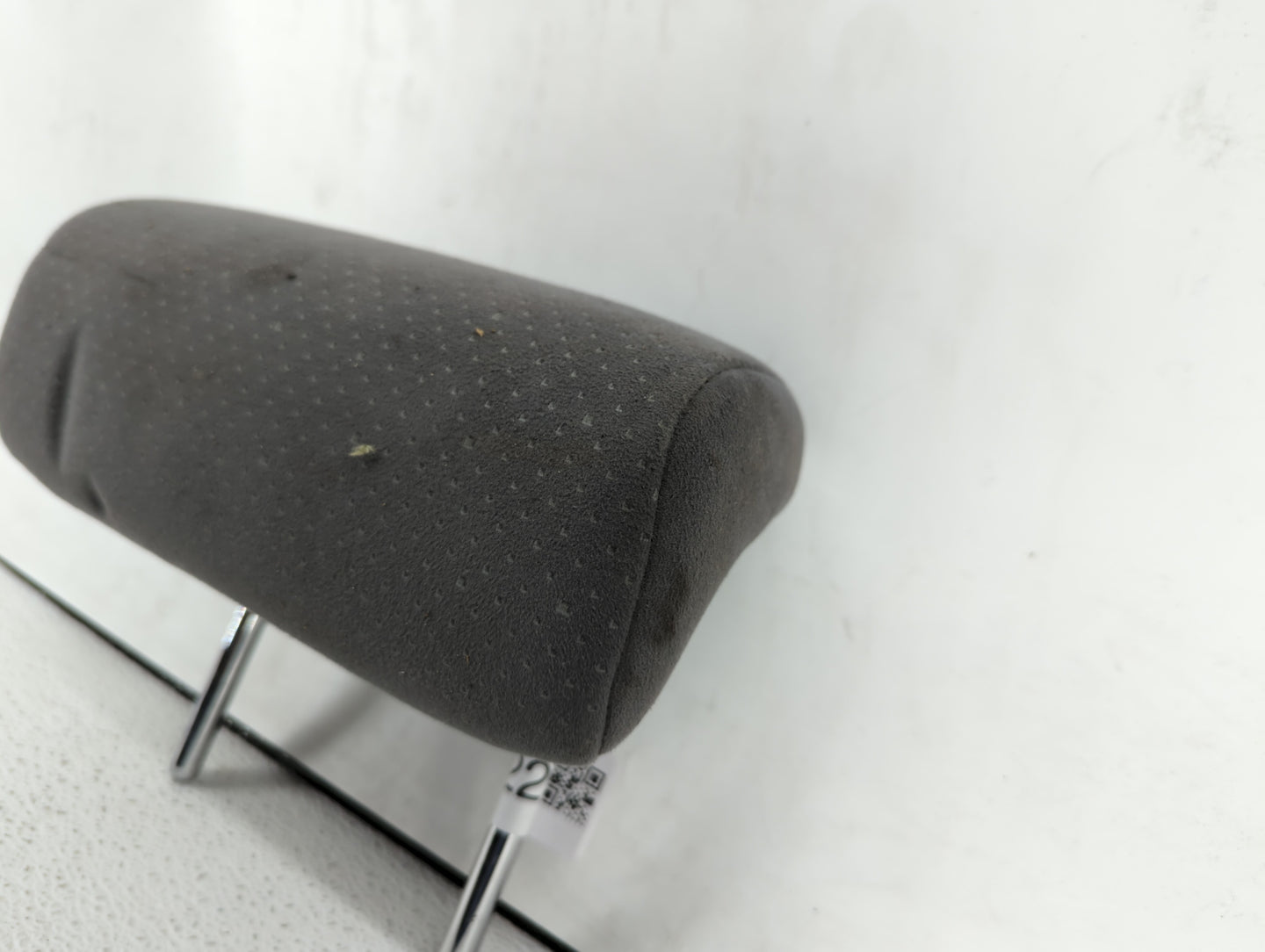 2006-2009 Toyota Prius Headrest Head Rest Front Driver Passenger Seat - Oemusedautoparts1.com