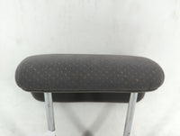2006-2009 Toyota Prius Headrest Head Rest Front Driver Passenger Seat - Oemusedautoparts1.com