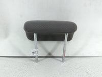 2006-2009 Toyota Prius Headrest Head Rest Front Driver Passenger Seat - Oemusedautoparts1.com