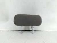 2006-2009 Toyota Prius Headrest Head Rest Front Driver Passenger Seat - Oemusedautoparts1.com