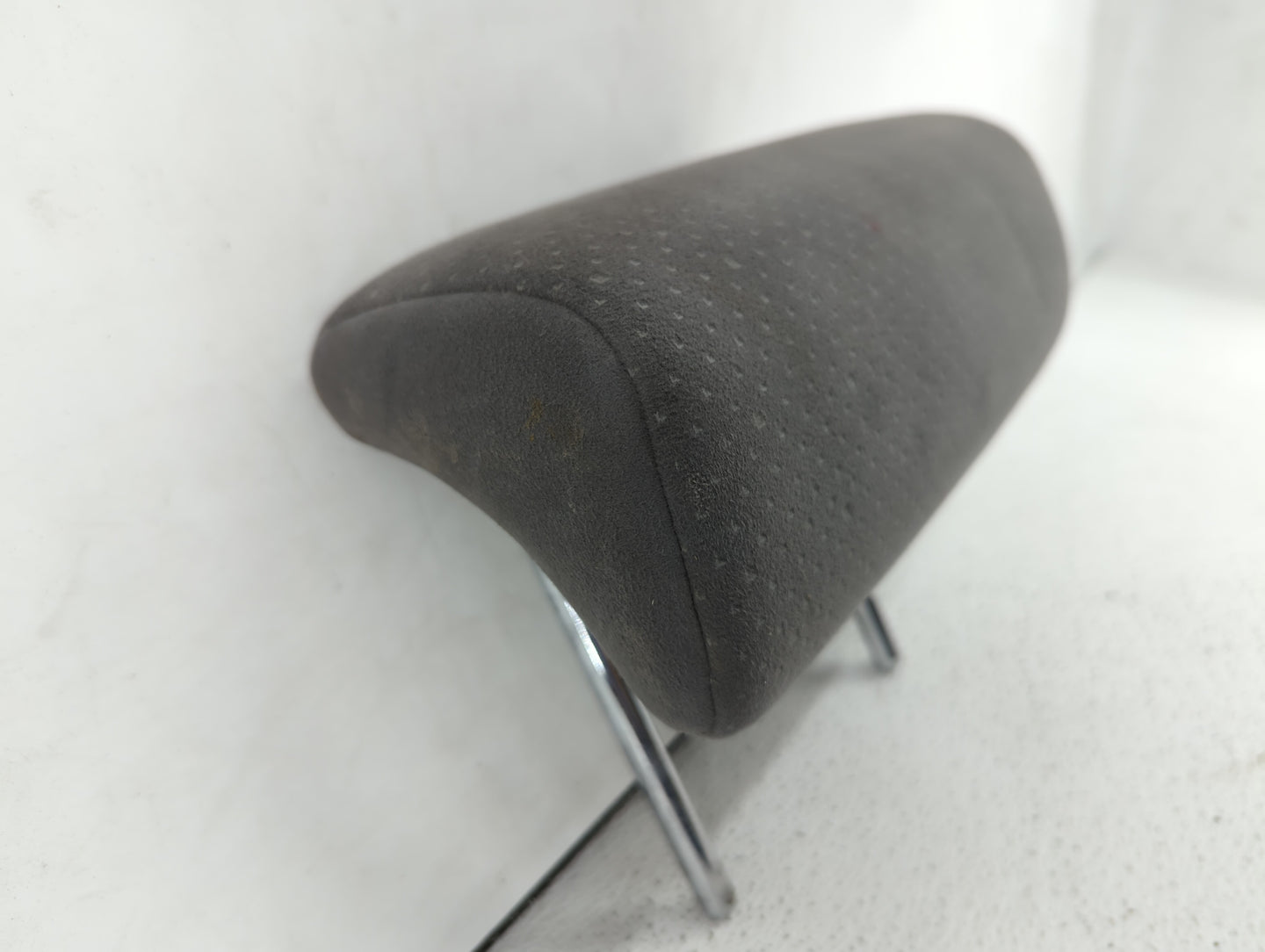 2006-2009 Toyota Prius Headrest Head Rest Front Driver Passenger Seat - Oemusedautoparts1.com